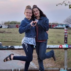 Meet your Posher, Brooklyn